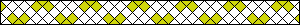 Normal pattern #191992 variation #398412