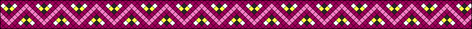 Normal pattern #26399 variation #398413 preview