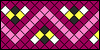 Normal pattern #26399 variation #398413