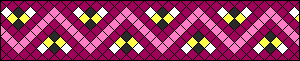 Normal pattern #26399 variation #398413