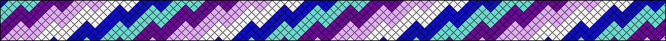 Normal pattern #25381 variation #398414 preview