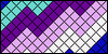 Normal pattern #25381 variation #398414