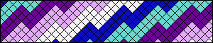 Normal pattern #25381 variation #398414