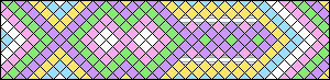 Normal pattern #28009 variation #398415