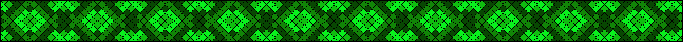 Normal pattern #172070 variation #398417 preview