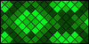 Normal pattern #172070 variation #398417