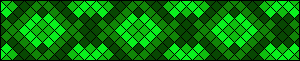 Normal pattern #172070 variation #398417