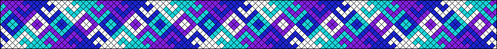Normal pattern #191007 variation #398418 preview