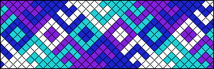 Normal pattern #191007 variation #398418