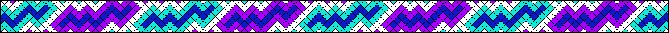 Normal pattern #190385 variation #398419 preview