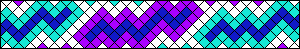 Normal pattern #190385 variation #398419