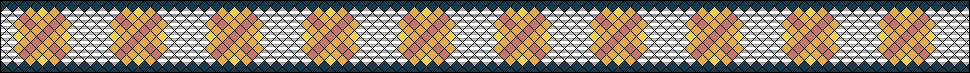 Normal pattern #188420 variation #398420 preview