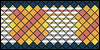 Normal pattern #188420 variation #398420