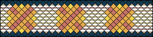 Normal pattern #188420 variation #398420