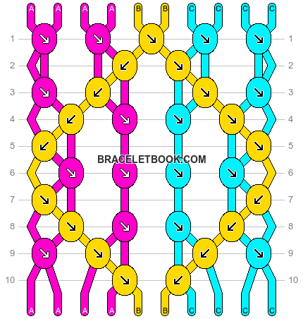 Normal pattern #172199 variation #398421 pattern