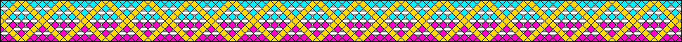 Normal pattern #172199 variation #398421 preview