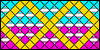 Normal pattern #172199 variation #398421