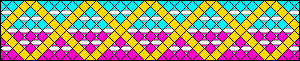 Normal pattern #172199 variation #398421
