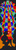 Alpha pattern #129837 variation #398422