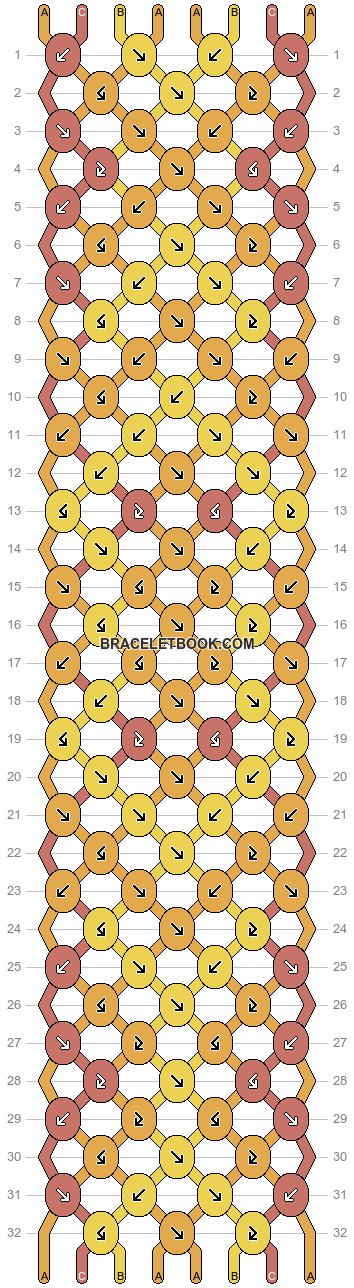 Normal pattern #192215 variation #398423 pattern