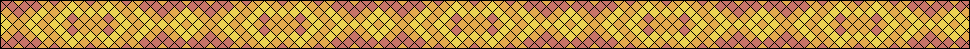 Normal pattern #192215 variation #398423 preview
