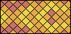 Normal pattern #192215 variation #398423