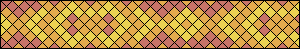 Normal pattern #192215 variation #398423