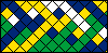 Normal pattern #125479 variation #398424