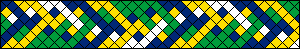 Normal pattern #125479 variation #398424