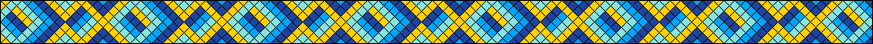 Normal pattern #192120 variation #398425 preview