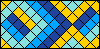 Normal pattern #192120 variation #398425