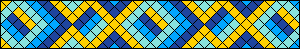 Normal pattern #192120 variation #398425