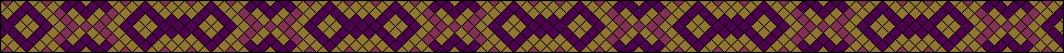 Normal pattern #192204 variation #398426 preview