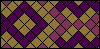 Normal pattern #192204 variation #398426