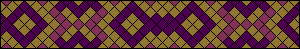 Normal pattern #192204 variation #398426