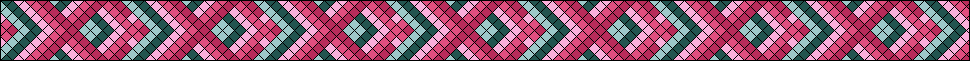 Normal pattern #168107 variation #398427 preview