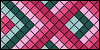 Normal pattern #168107 variation #398427