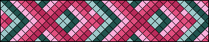 Normal pattern #168107 variation #398427