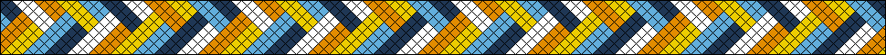 Normal pattern #7909 variation #398428 preview