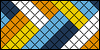 Normal pattern #7909 variation #398428
