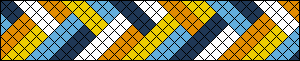Normal pattern #7909 variation #398428