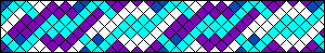 Normal pattern #190682 variation #398429