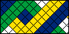 Normal pattern #128138 variation #398430