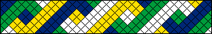 Normal pattern #128138 variation #398430
