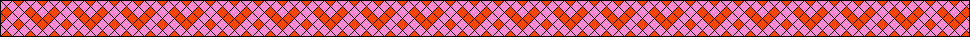 Normal pattern #192090 variation #398431 preview