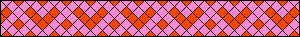 Normal pattern #192090 variation #398431