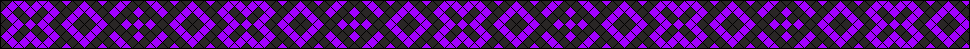 Normal pattern #192218 variation #398432 preview