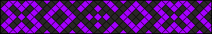 Normal pattern #192218 variation #398432