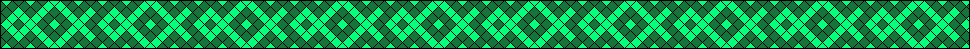 Normal pattern #188200 variation #398433 preview