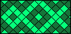 Normal pattern #188200 variation #398433